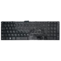 Teclado Toshiba Satellite S55d-a5381 S55d-a5383 S55dt-a5130 Teclado Toshiba Satellite S55d-a5381 S55d-a5383 S55dt-a5130