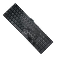 Teclado Toshiba Satellite S55t-a5161 S55t-a5189 S55t-a5237 Teclado Toshiba Satellite S55t-a5161 S55t-a5189 S55t-a5237