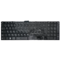 Teclado Toshiba Satellite S55t-a5238 S55t-a5258nr S55t-a5277 Teclado Toshiba Satellite S55t-a5238 S55t-a5258nr S55t-a5277