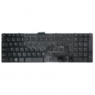 Teclado Toshiba Satellite S55t-a5331 S55t-a5334 S55t-a5337 Teclado Toshiba Satellite S55t-a5331 S55t-a5334 S55t-a5337
