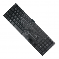 Teclado Toshiba Satellite S55t-a5331 S55t-a5334 S55t-a5337 Teclado Toshiba Satellite S55t-a5331 S55t-a5334 S55t-a5337