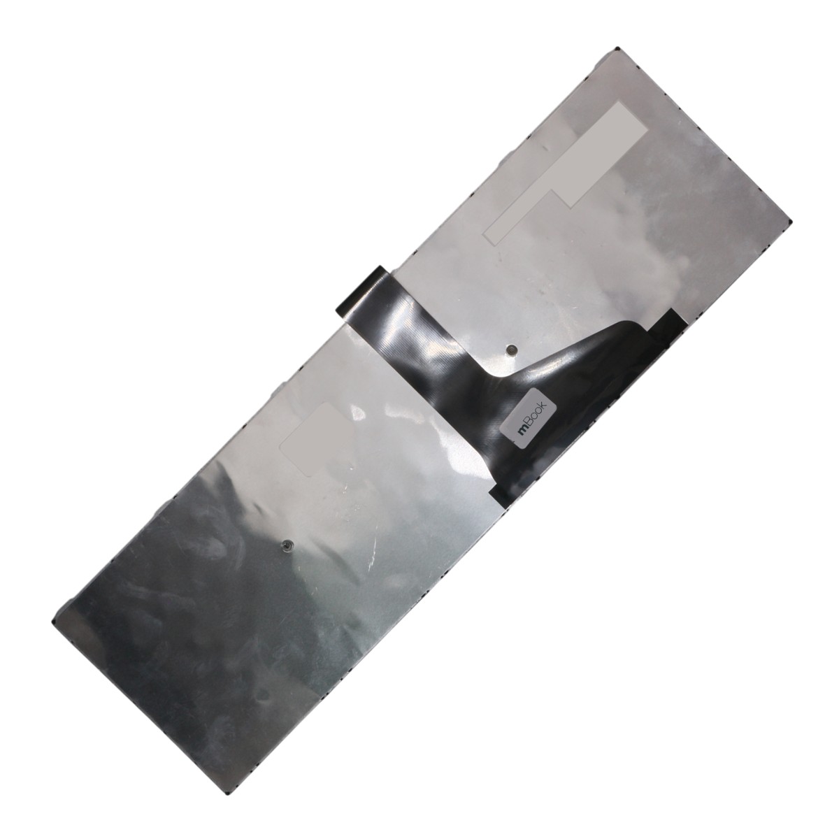 Teclado para Toshiba Satellite S55t-a5360 S55t-a5379, 