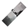 Teclado Toshiba Satellite C75d-b7300 C75d-b7304 C75d-b7350