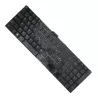 Teclado Toshiba Satellite C75d-b7300 C75d-b7304 C75d-b7350