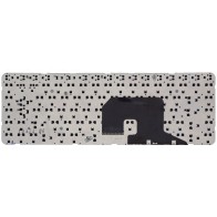 Teclado Notebook para HP Dv6-3100 9z.n4cuq.001 BR Sem Frame, 