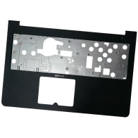Carcaça Palmrest Dell Inspiron 15 5547 5557 5548 P39f 47r72 Carcaça Palmrest Dell Inspiron 15 5547 5557 5548 P39f 47r72