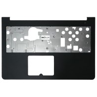 Carcaça Palmrest Dell Inspiron 15 5547 5557 5548 P39f 47r72 Carcaça Palmrest Dell Inspiron 15 5547 5557 5548 P39f 47r72