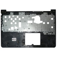 Carcaça Palmrest Dell Inspiron 15 5547 5557 5548 P39f 47r72 Carcaça Palmrest Dell Inspiron 15 5547 5557 5548 P39f 47r72