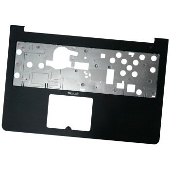 Carcaça Palmrest para Dell compatível com fa13g000100, 
