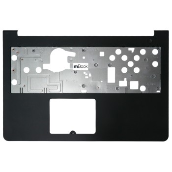 Carcaça Palmrest para Dell compatível com fa13g000100, 