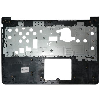 Carcaça Palmrest para Dell compatível com fa13g000100, 