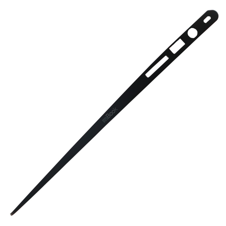 Carcaça Palmrest para Dell compatível com fa13g000100, 