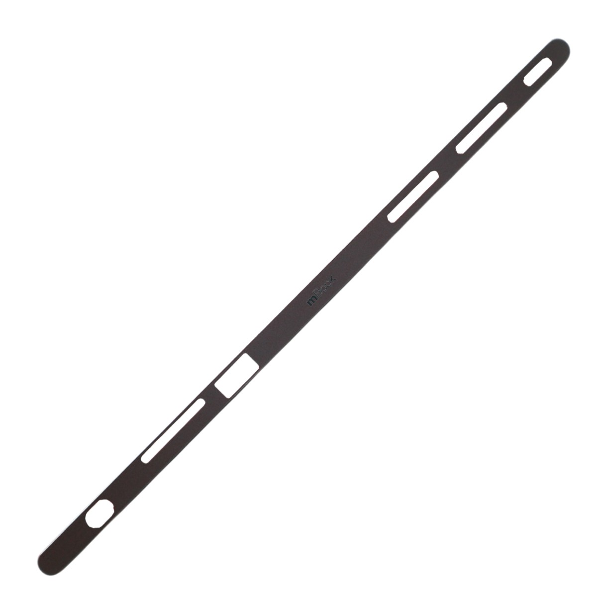Carcaça Palmrest para Dell Inspiron 13 7347, 