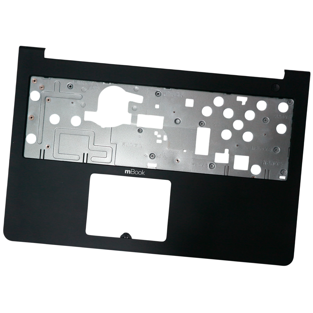 Palmrest Dell Inspiron 15 5545 5547 5557 5548 P39f 47r72