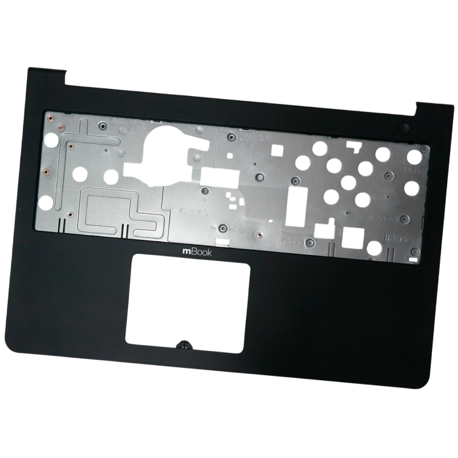 Palmrest Dell Inspiron 15 5545 5547 5557 5548 P39f 47r72