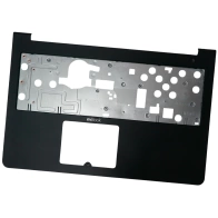 Palmrest Dell Inspiron 15 5545 5547 5557 5548 P39f 47r72 Palmrest Dell Inspiron 15 5545 5547 5557 5548 P39f 47r72