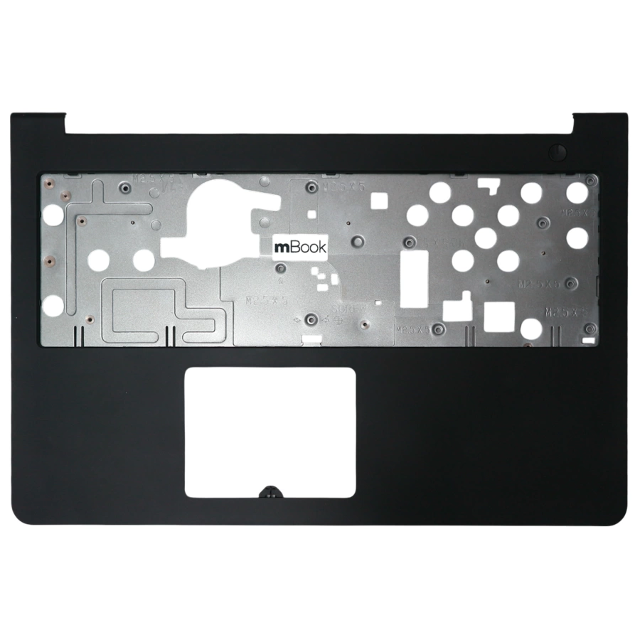 Palmrest Dell Inspiron 15 5545 5547 5557 5548 P39f 47r72