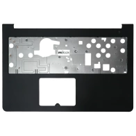 Palmrest Dell Inspiron 15 5545 5547 5557 5548 P39f 47r72 Palmrest Dell Inspiron 15 5545 5547 5557 5548 P39f 47r72