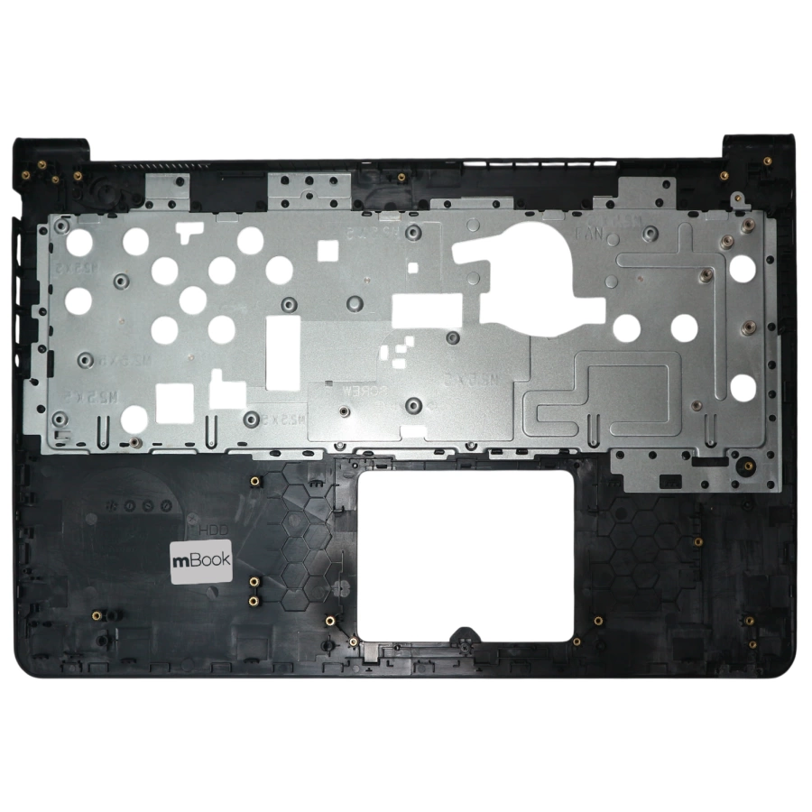 Palmrest Dell Inspiron 15 5545 5547 5557 5548 P39f 47r72