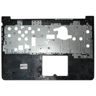 Palmrest Dell Inspiron 15 5545 5547 5557 5548 P39f 47r72 Palmrest Dell Inspiron 15 5545 5547 5557 5548 P39f 47r72