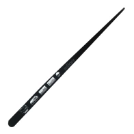 Palmrest Dell Inspiron 15 5545 5547 5557 5548 P39f 47r72 Palmrest Dell Inspiron 15 5545 5547 5557 5548 P39f 47r72