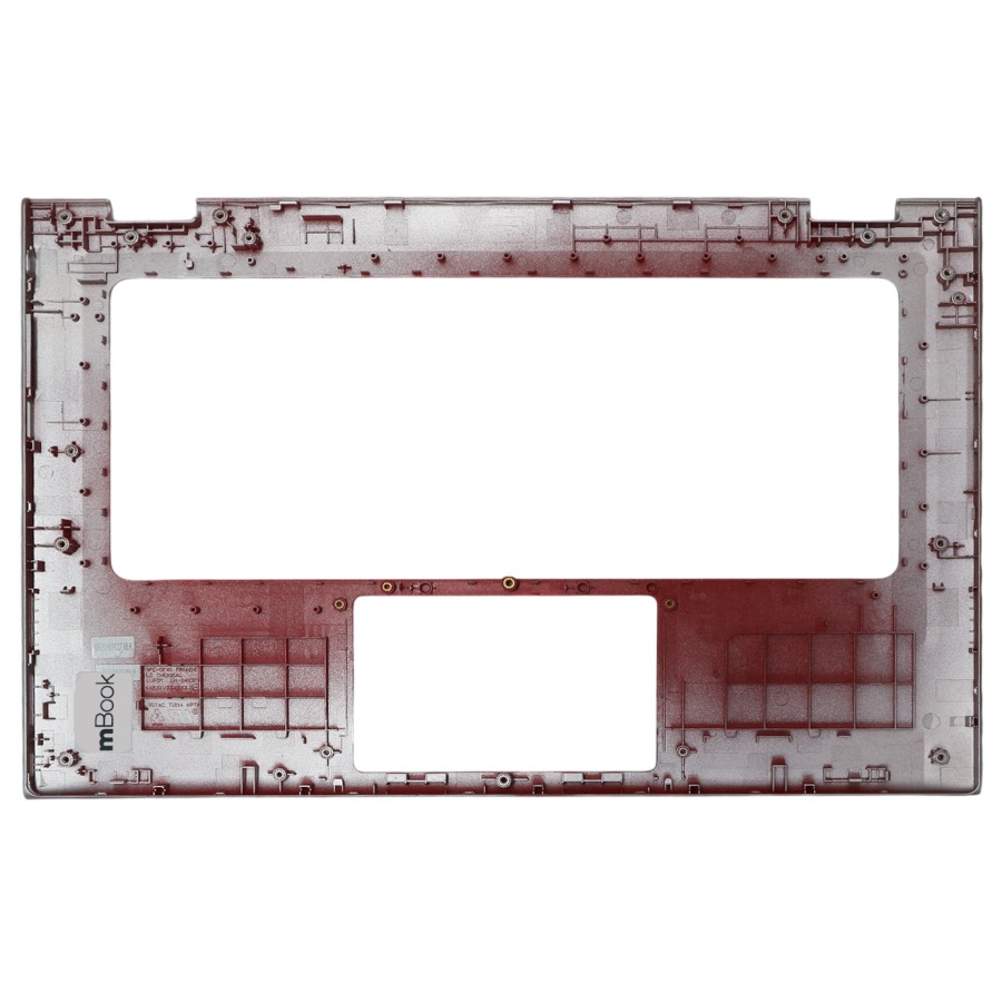 Carcaça Palmrest para Dell Inspiron 13 7352, 