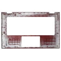 Carcaça Palmrest para Dell Inspiron 13 7352, Carcaça Palmrest para Dell Inspiron 13 7352,