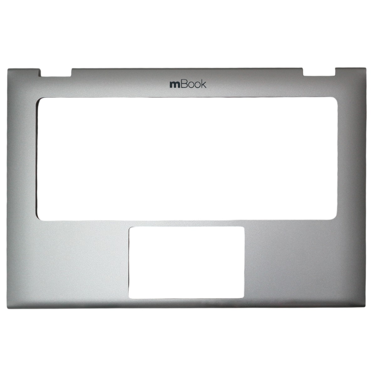Carcaça Palmrest para Dell Inspiron 13 7352, 