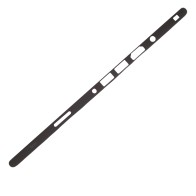 Carcaça Palmrest para Dell Inspiron 13 7352, Carcaça Palmrest para Dell Inspiron 13 7352,