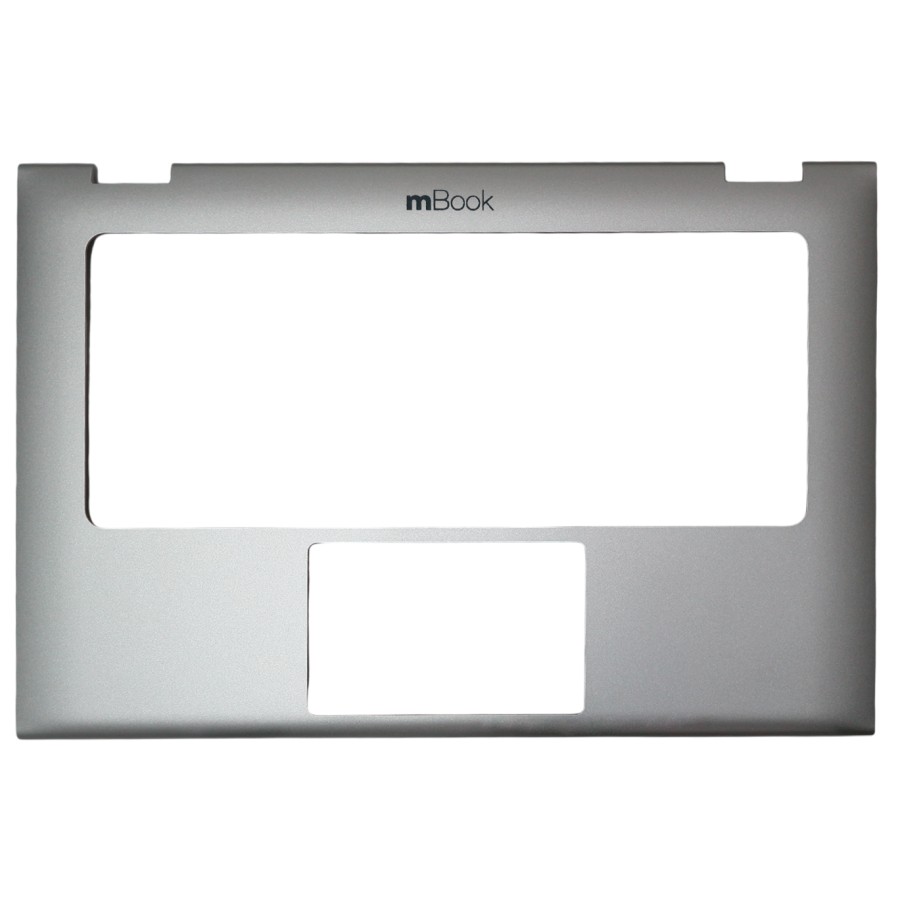 Carcaça Palmrest para Dell Inspiron 13 7359, 