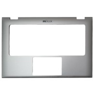 Carcaça Palmrest para Dell Inspiron 13 7359, Carcaça Palmrest para Dell Inspiron 13 7359,