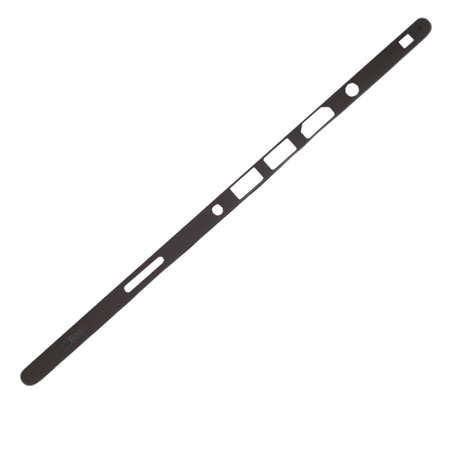 Carcaça Palmrest para Dell Inspiron 13 7359, 