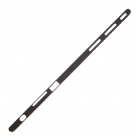 Carcaça Palmrest para Dell Inspiron 13 7359, Carcaça Palmrest para Dell Inspiron 13 7359,