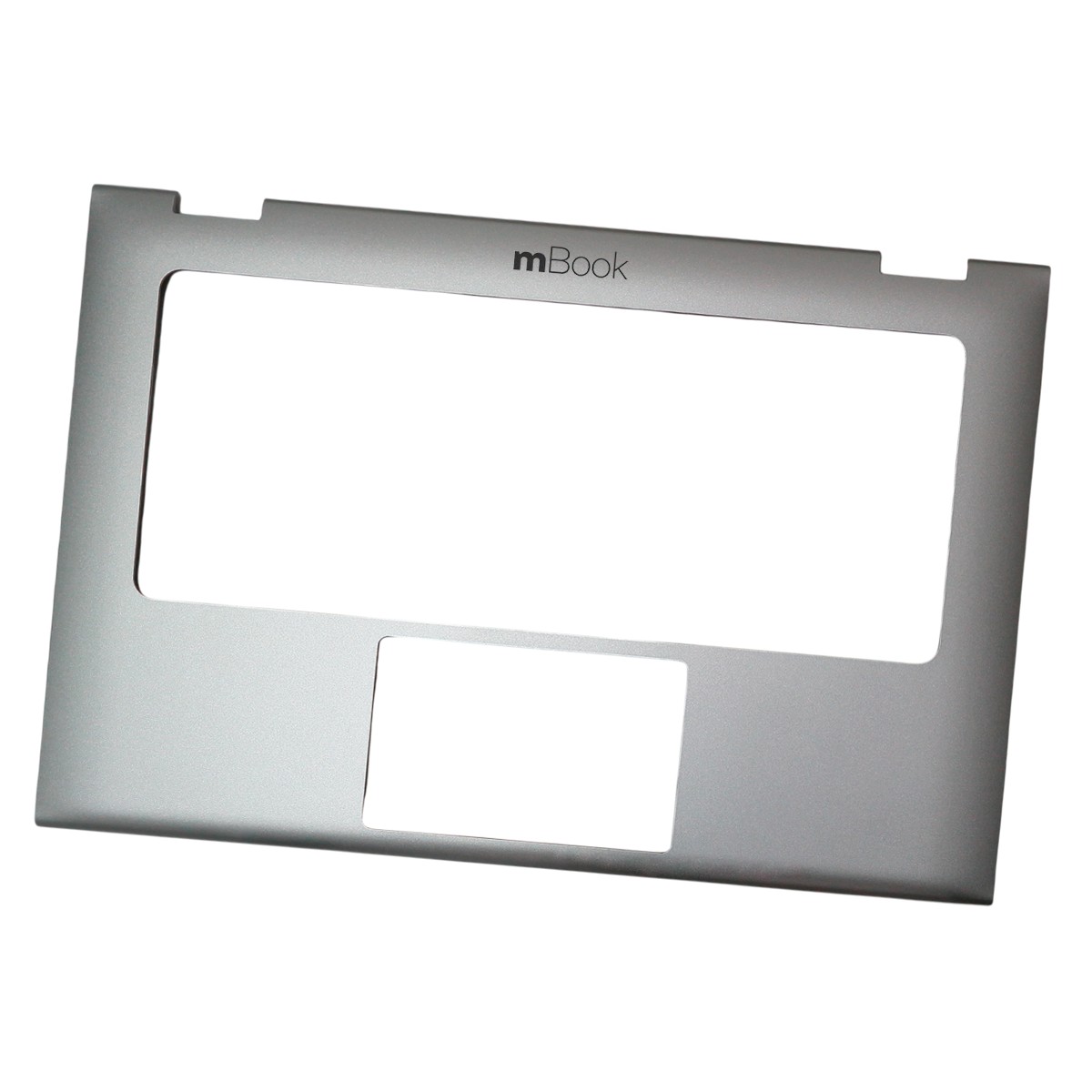 Carcaça Palmrest para Dell Inspiron 13 7348