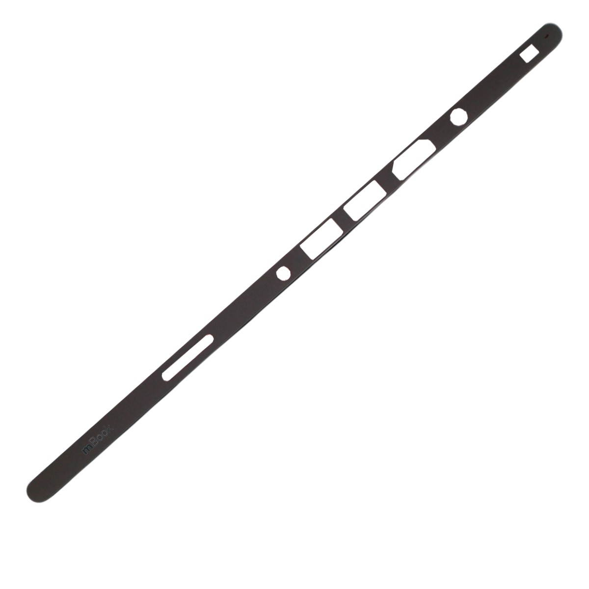 Carcaça Palmrest para Dell Inspiron 13 7348, 