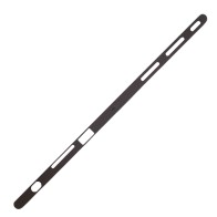 Carcaça Palmrest para Dell Inspiron 13 7348, Carcaça Palmrest para Dell Inspiron 13 7348,