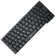 Teclado para Acer One V091902ak3 V091902as1 Zg5 A110 A150