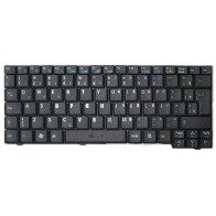 Teclado para Acer One V091902ak3 V091902as1 Zg5 A110 A150