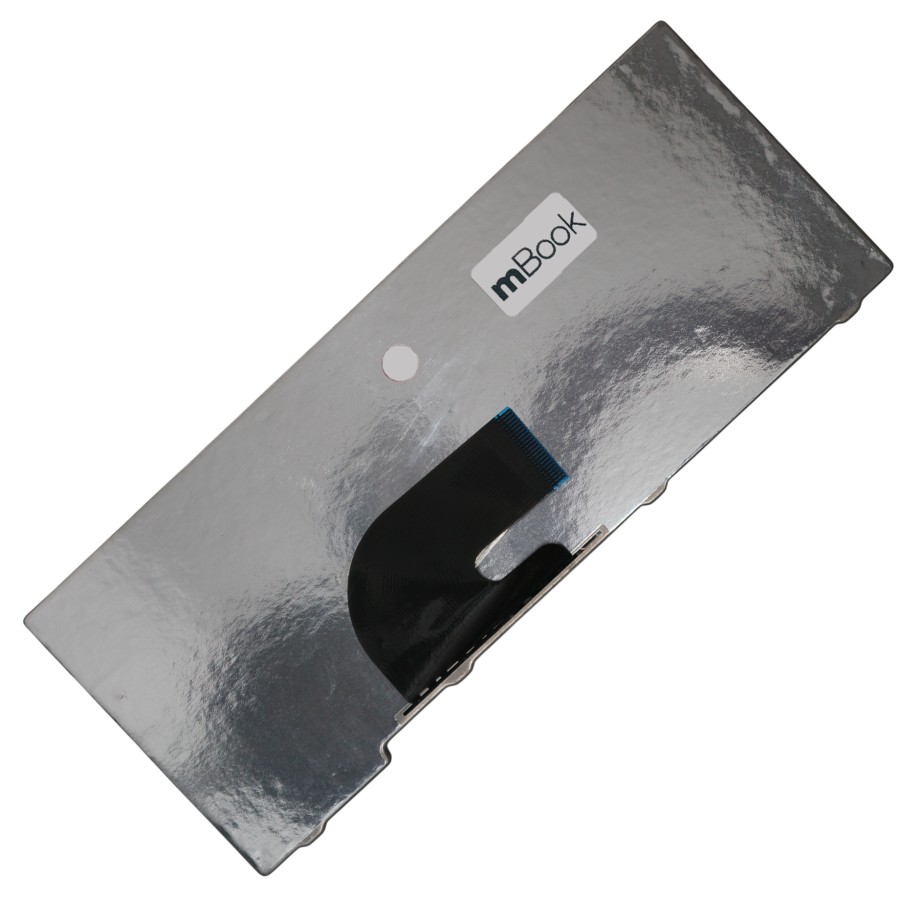 Teclado para Acer One V091902ak3 V091902as1 Zg5 A110 A150