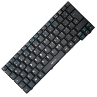 Teclado para Acer Pk1306f0230 Pk1306f0903 Pk1306f0900 Zg5