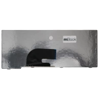 Teclado para Acer Pk1306f0230 Pk1306f0903 Pk1306f0900 Zg5