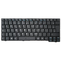 Teclado para Acer Pk1306f0230 Pk1306f0903 Pk1306f0900 Zg5