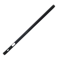 Palmrest Para Samsung Essentials Np350xaa-kf2br Cinza Palmrest Para Samsung Essentials Np350xaa-kf2br Cinza