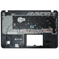 Palmrest Para Samsung Essentials Np350xaa-kf3br Cinza Palmrest Para Samsung Essentials Np350xaa-kf3br Cinza