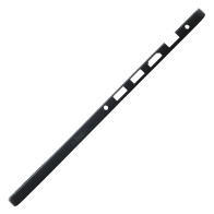 Palmrest Para Samsung Essentials Np350xaa-kf3br Cinza Palmrest Para Samsung Essentials Np350xaa-kf3br Cinza