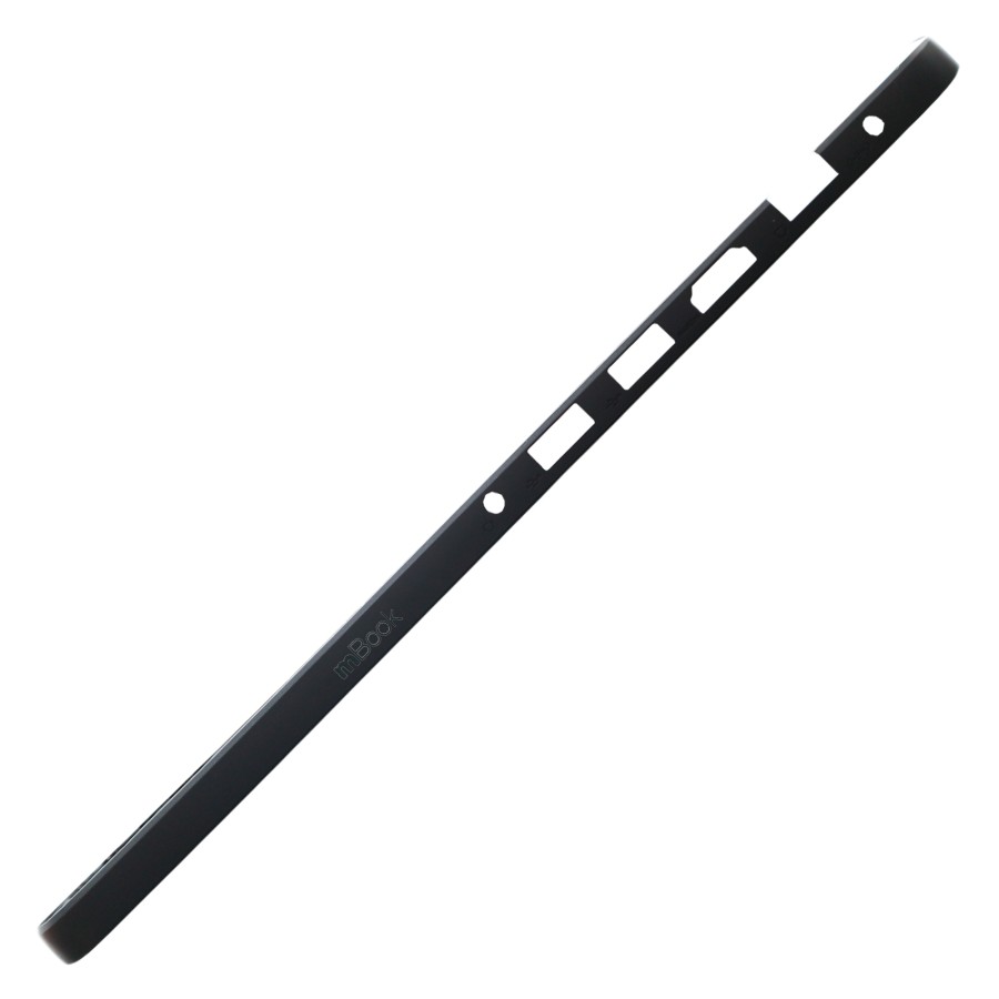 Teclado Notebook Para Samsung Np350xaa Cinza, 