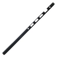 Teclado Notebook Para Samsung Np350xaa Cinza, Teclado Notebook Para Samsung Np350xaa Cinza,