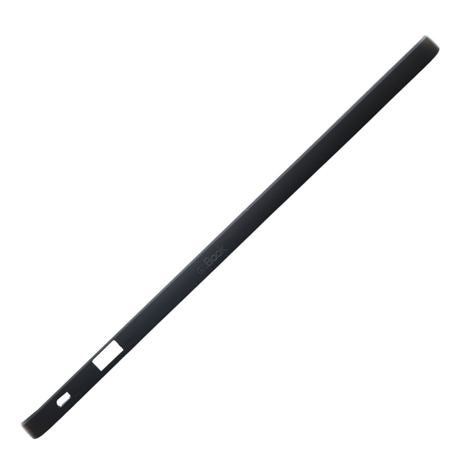 Teclado Palmrest para Samsung Expert X55 NP350XBE-XH4BR