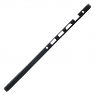 Palmrest Para Samsung Expert X20 Np350xaa-kfwbr Cinza Palmrest Para Samsung Expert X20 Np350xaa-kfwbr Cinza