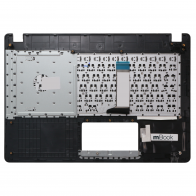 Teclado para Asus compatível com PN aexb600110 Teclado para Asus compatível com PN aexb600110